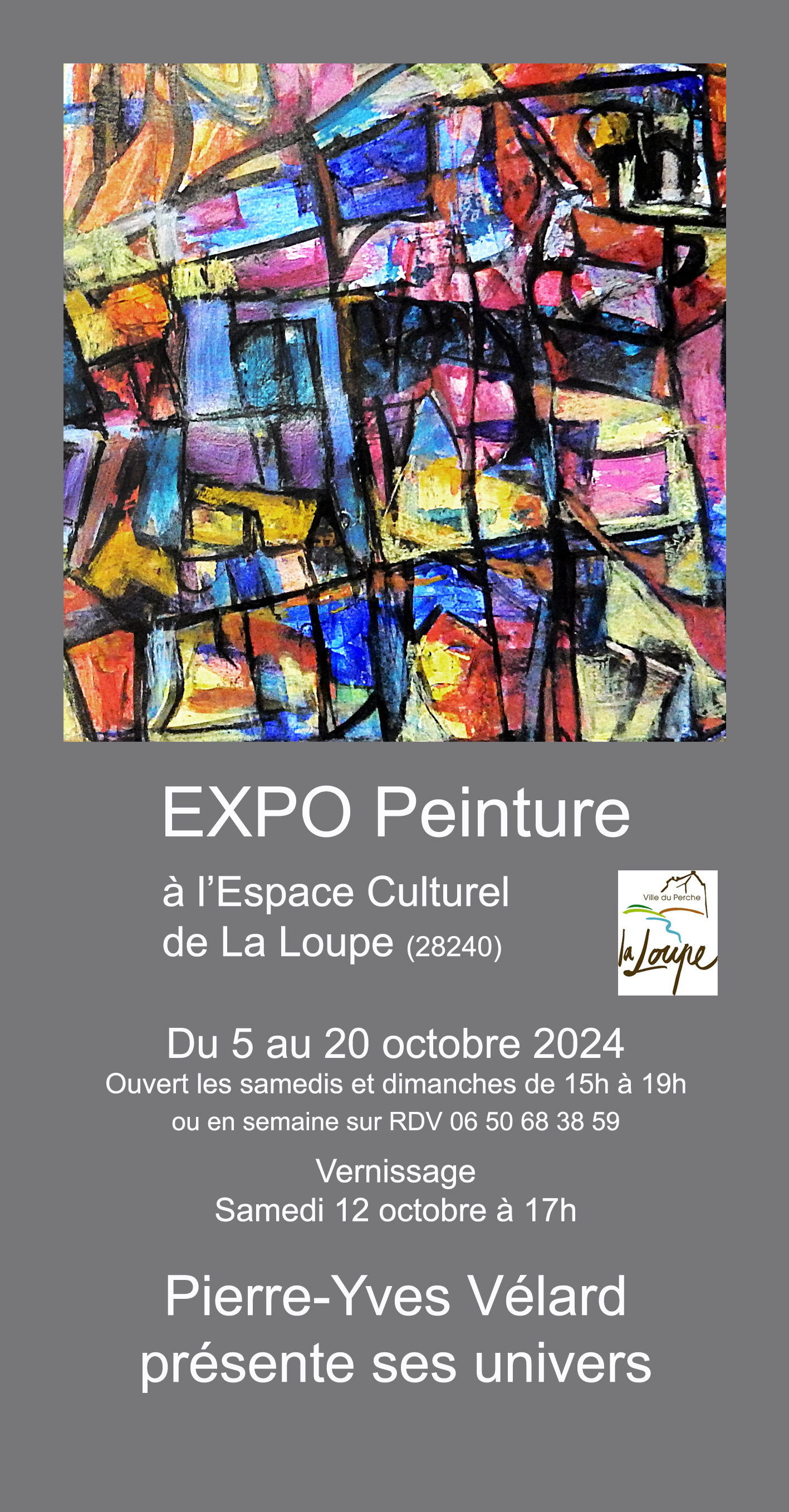 Flyer_Expo_RapidFlyer.jpg