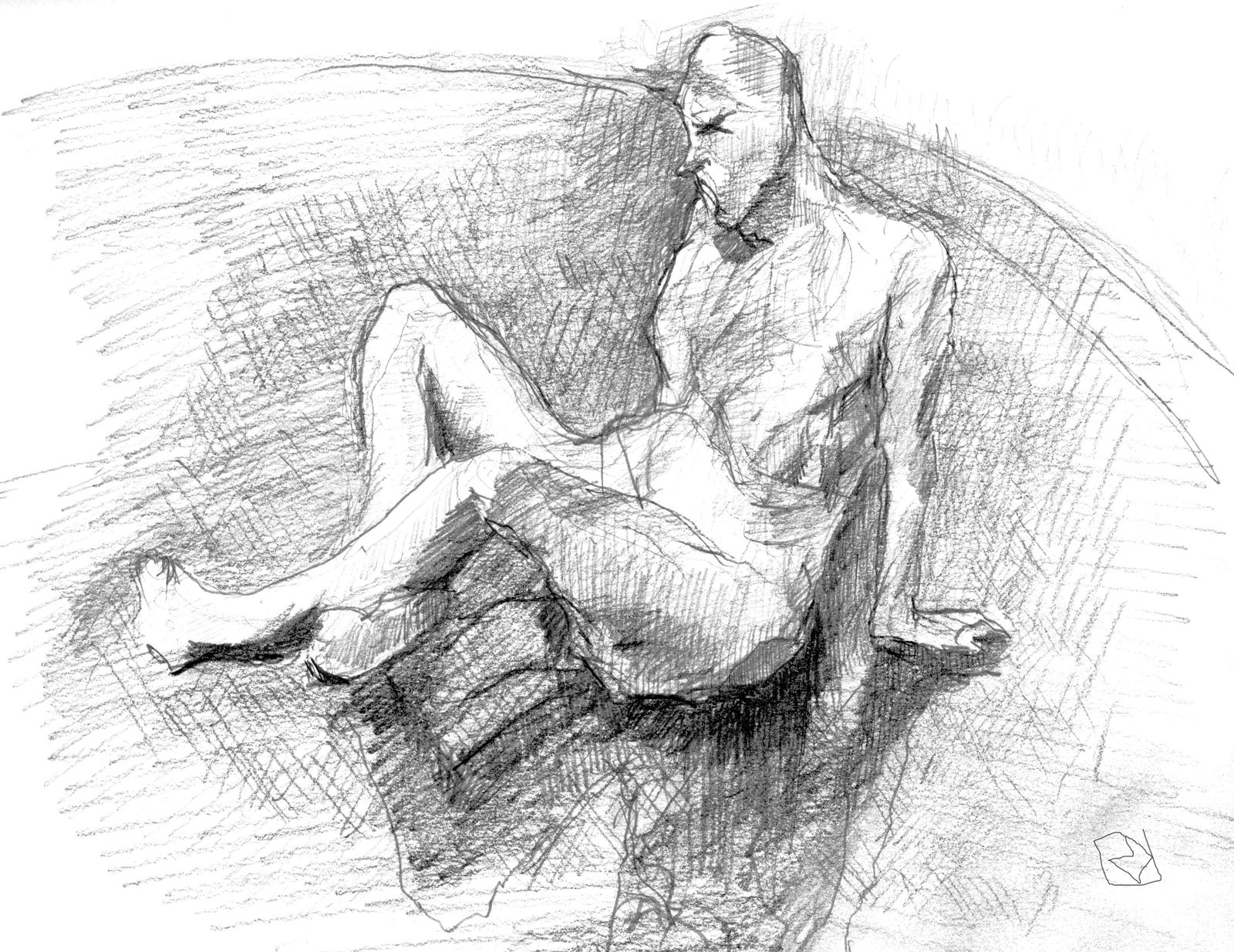 M_20170403_DAprsVincent04_18x325_Crayon_Pyv_00003.jpg