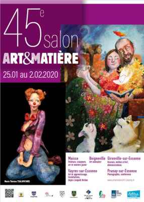 affiche finale 600