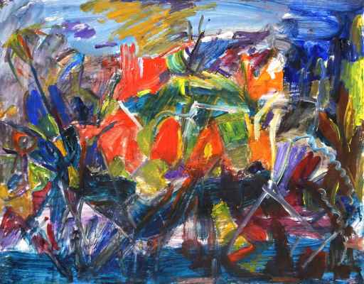 pyvart 20240220 50x65 findepalette240220 acrylic papch6 xs