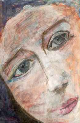 lesanges pyvart 20240412 50x32 estoffelsnezyeuxbouche pmpvc5 copy