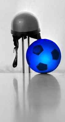casqueballonbleu