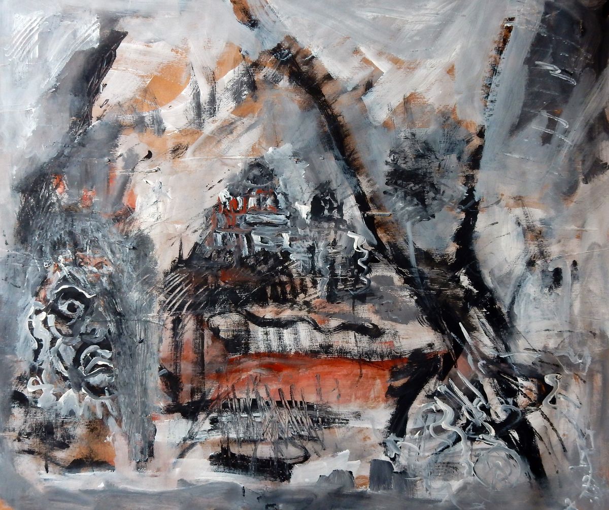 5-pyvart_20200220_80x80_kmer22_acrylicink_papbh6.jpg