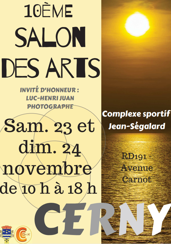 affiche_original.jpg
