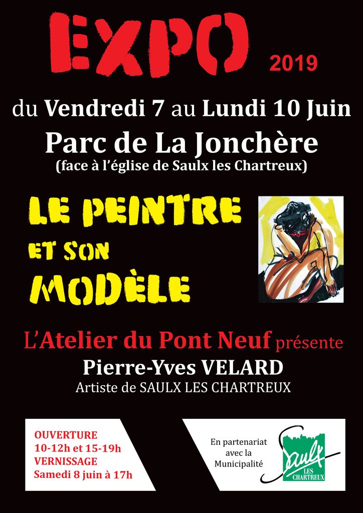 expo_unartnu_affiche_06f_web.jpg