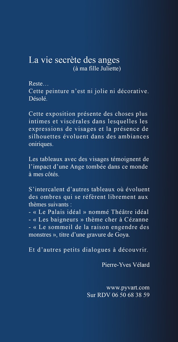 flyer expolabelfriche verso txt 6 bleu copy