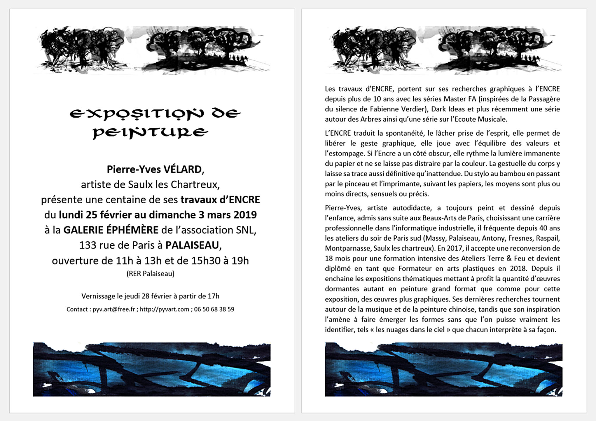 Pyvart_Flyers_Expo_SNL_20190228.jpg